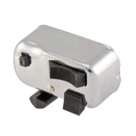 Lichtschalter Vespa 150 ccm Bestseller