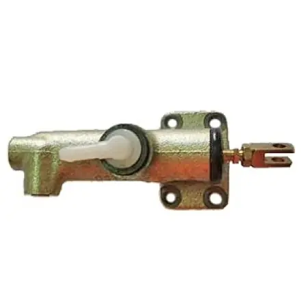 Hauptbremszylinder Vespa Cosa Begrenztes Angebot