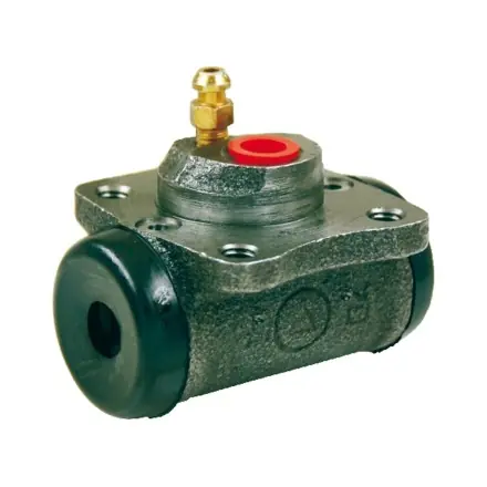 Sofort Bestellen Radbremszylinder vorn Vespa Cosa