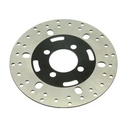 Bremsscheibe RMS 180x48 mm Vorderrad - Booster - Rocket - Spirit - Track - BWs - Bump - Naked - NG - Spy Preiswert