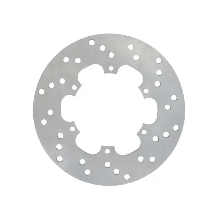 Bremsscheibe RMS 220x105 mm - NRG Power - Runner VX - VXR - Purejet Jetzt Bestellen