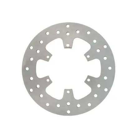 Bremsscheibe RMS 240x105 mm - Runner VX - VXR - Nexus 500 - MP 3 125-400 Top-Angebot