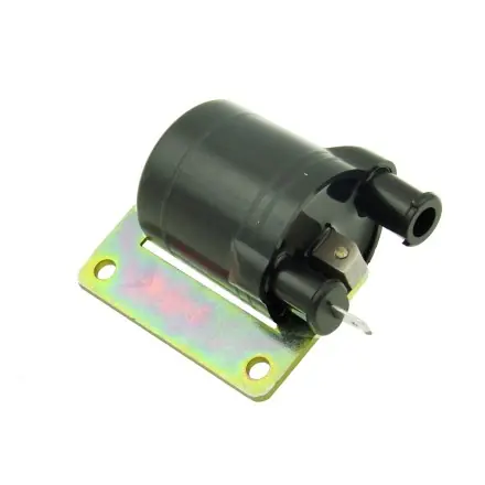 Zündspule - Ignition Coil - Mojito -SR 125 - Skipper - Runner - Hexagon - Liberty - Sfera - SKR - TPH - Zip - ET4 Bestpreis