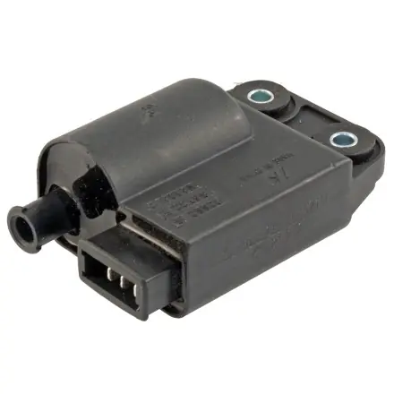 Direkt Vom Hersteller CDI Piaggio mit Zündspule - Modelle mit Kat. - Scarabeo - Sportcity - SR - Runner - Stalker - Liberty - NRG - TPH - Zip - Vespa LX - S