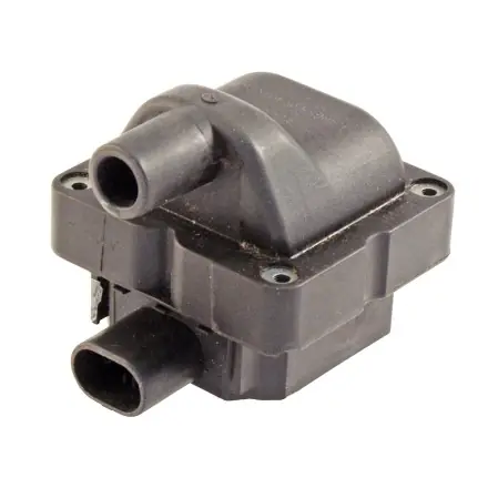 Expressversand Zündspule 12 Volt- Atlantic - Sportcity - Scarabeo - Nexus - Beverly - Vespa GTS - LX - S - MP3 - GTV - X9 500