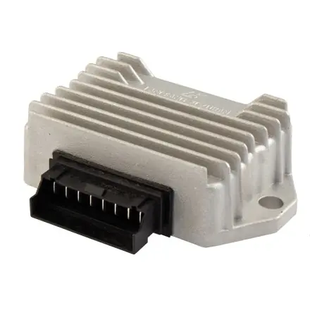 Garantierte Lieferung Regler und Blinkgeber - Piaggio 50 - 125 - Ape - SR50R - Atlantis - Runner - Stalker - NRG - Liberty - TPH - Zip - Vespa ET 2 - ET4 - LX - LXV - S