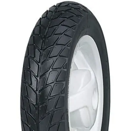 Preisreduziert Mitas (Sava) Mc20 M+S 54l TL 120/70-10