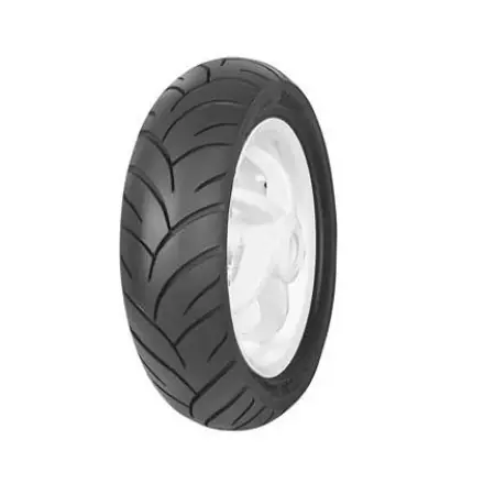 Mitas (Sava) Mc28 66s TL150/70-14 Kostenfreie Lieferung