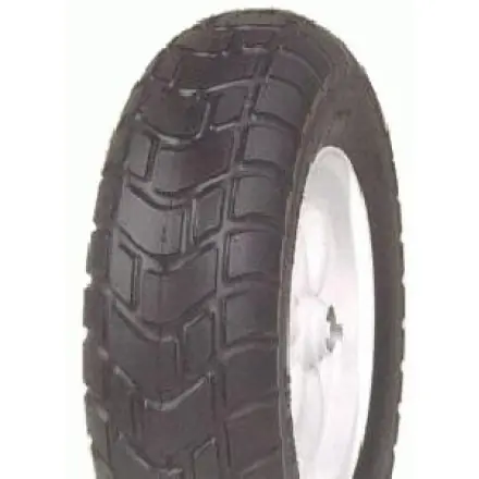 Sava Mc17 65l TL150/80-10 Versand Am Gleichen Tag