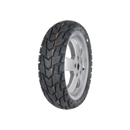 Direkt Vom Hersteller Mitas (Sava) Mc32 M+S 62p TL 130/70-12