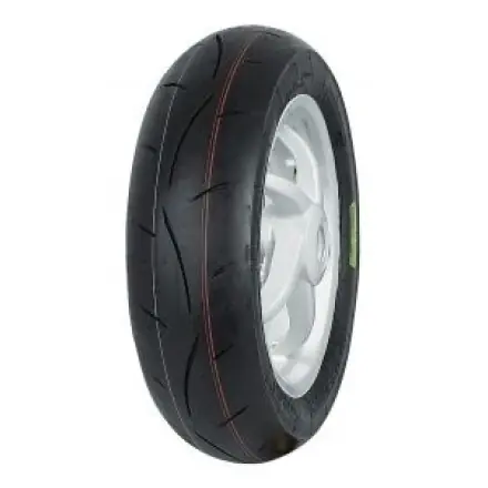 Begrenztes Angebot Mitas (Sava) Mc31 S-racer Soft 51p TL3.50-10