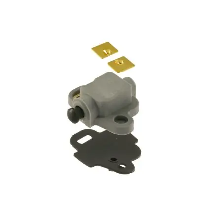 Finale Aktion Bremslichtschalter hinten Vespa