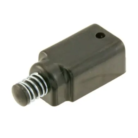 Bremslichtschalter vornVespaET3 - Primavera Wochenendangebot