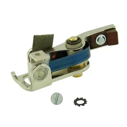 Top-Preis Unterbrecherkontakt Vespa APE 175 - 50 N - Sprint 150 - TS 125