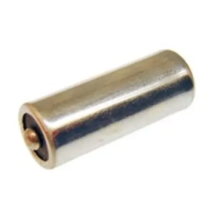 Markenware Zündkondensator 35x14mm - Vespa 50 Spezial - PX 125 - 150 - 200