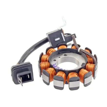 Begrenztes Angebot Ankerplatte Piaggio NRG Power Purejet - Runner Purejet - SR Ditech