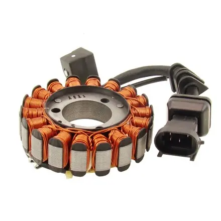 Jetzt Kaufen Ankerplatte Piaggio 250 ccm - Atlantic - Scarabeo - Beverly - X 9 Evo