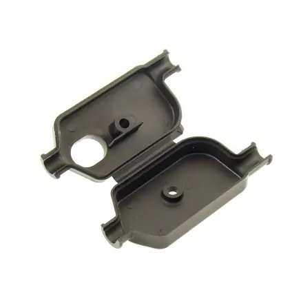 Kabelkästchen Vespa Px 80-200 ccm Top-Seller