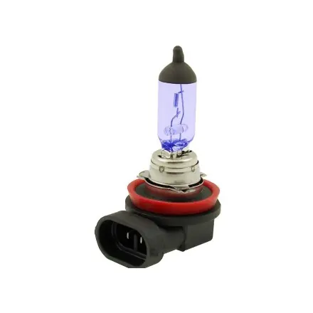 Knallerangebot Birne Halogen H8 35 Watt - 12 Volt PGJ19-1 Sockel