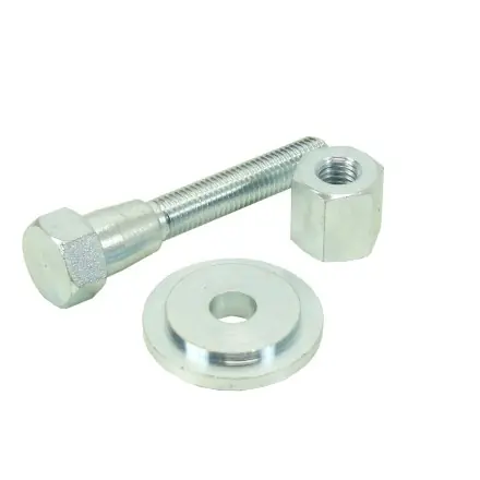 Kupplungsmontagehilfe Vespa 50 - 90 - ET3 125 - Primavera Online Kaufen