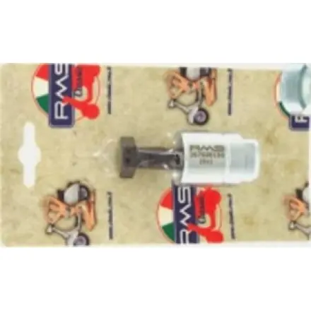 Preiswert Kupplungsabzieher Vespa PK 50-125