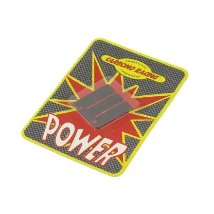 Schneller Versand Membrane Carbon Morini Motor - Address -TGB - Benelli - Italjet Velocifero - Formula - Pegasus