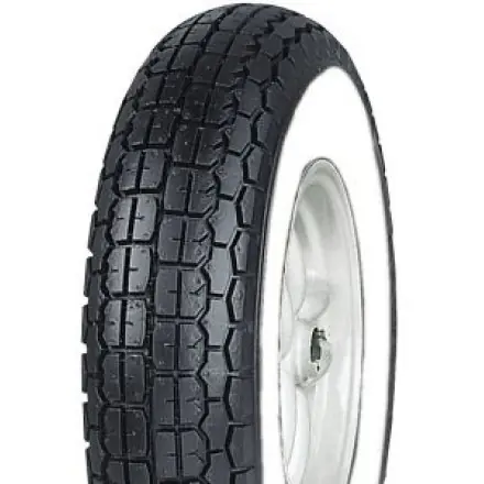 Mitas (Sava) B13 46j Weisswand TT 3.50-8 Preiswert