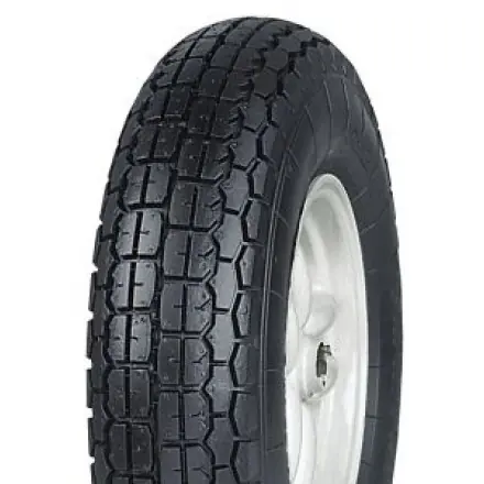 Mitas (Sava) B13 46j TT 3.50-8 Wochenendangebot