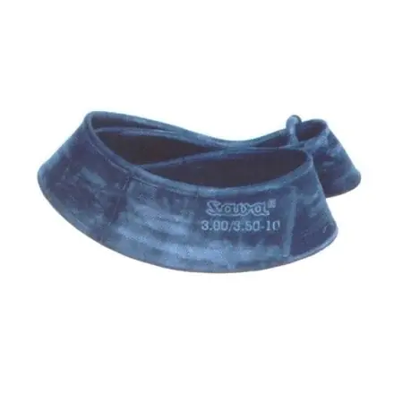 Jetzt Kaufen Mitas (Sava) Schlauch 90-GRAD- Winkelventil 8 Zoll