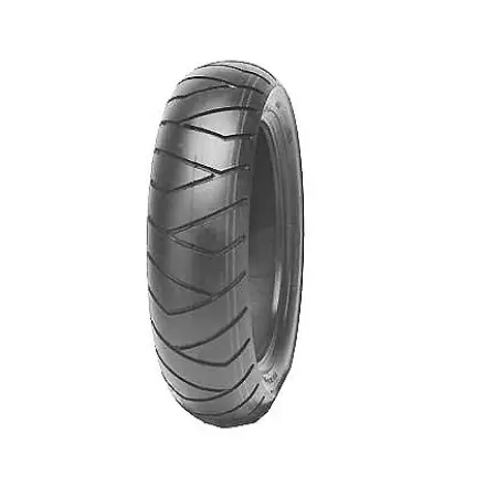 Mitas (Sava) Mc16 47p TL 110/70-12 Markenware