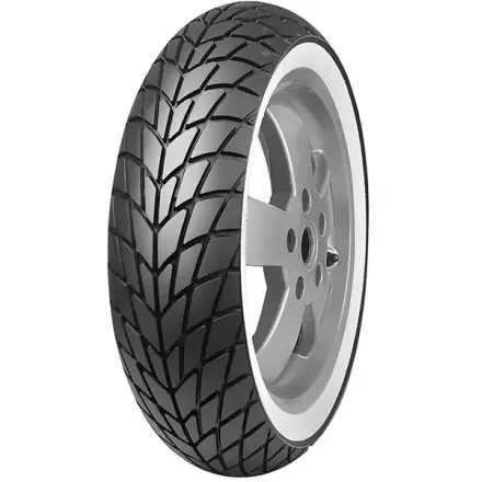 Mitas (Sava) Mc20 WW M+S 62P TL 130/70-12 Top-Angebot