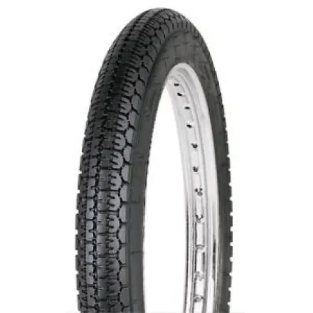 Mitas (Sava) B3 43j Reinforced TT 2.50-18 Bestseller