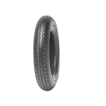 Knallerangebot Mitas (Sava) B14 59j Reinforced TT3.50-10