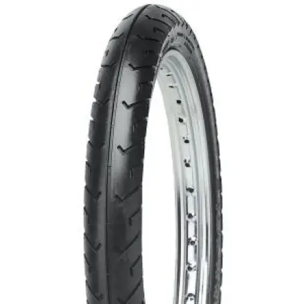 Neue Ware Mitas (Sava) Mc2 54j Reinforced TT3.25-16