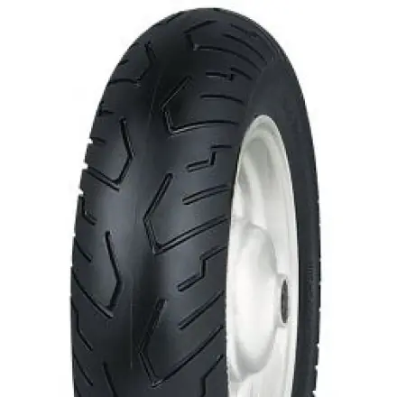 Sava Mc6 61j TL/tt100/90-10 Expressversand