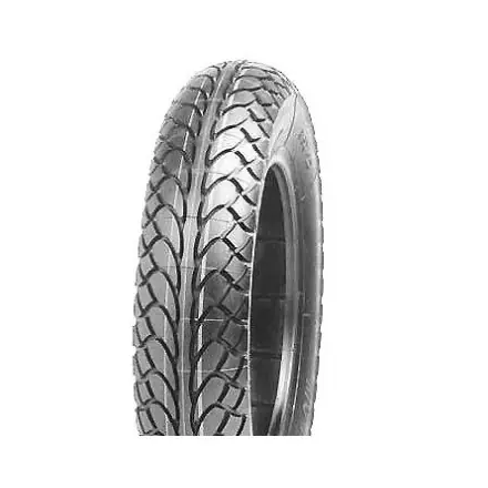 Mitas (Sava) Mc22 53l TL100/80-10 Abverkauf