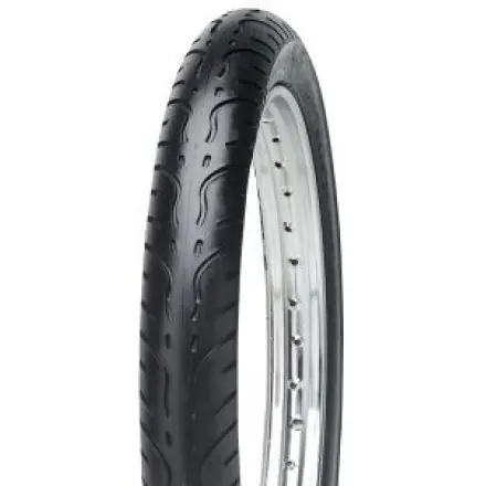 Markenprodukt Mitas (Sava) Mc7 52p TL 3.25-18