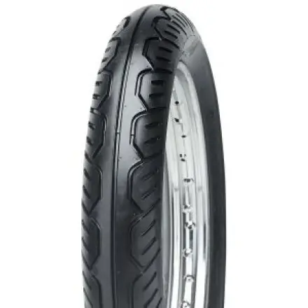 Preisknaller Mitas (Sava) Mc9 48p TL90/90-16