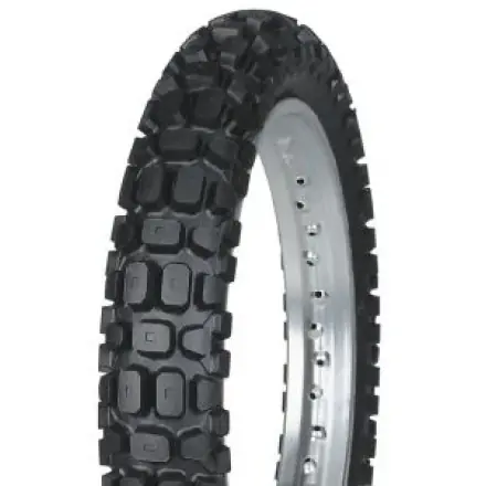 Bestseller Mitas (Sava) Mc23 58p TT 110/80-18