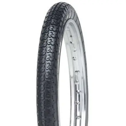 Online Kaufen Mitas (Sava) B4 42j Reinforced TT 2.25-18 (weißwand)