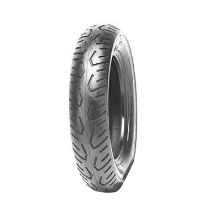 Online Kaufen Mitas (Sava) Mc13 50j TL/tt 90/90-10