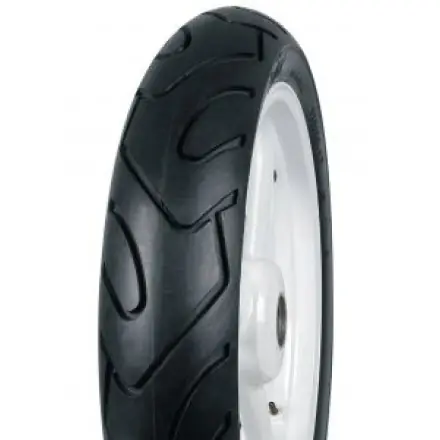 Highlight Mitas (Sava) Mc18 51p TL3.50-10