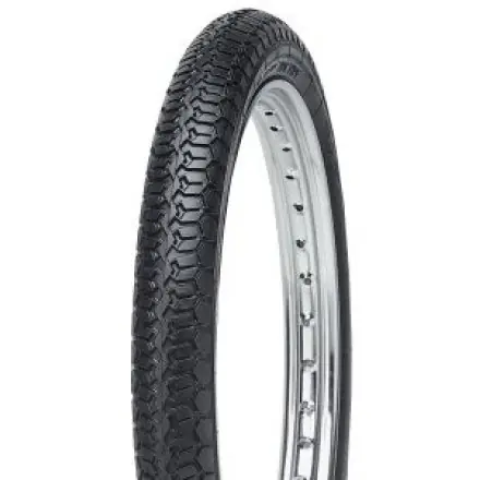 Top-Preis Mitas (Sava) B8 42j Reinforced TT 2.50-16