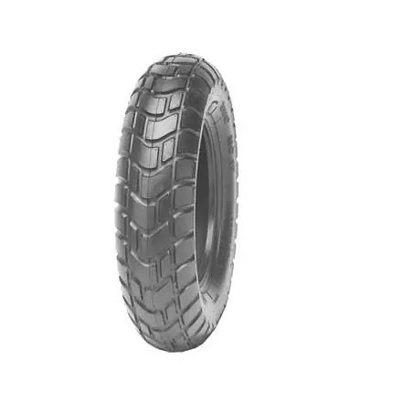 Mitas (Sava) Mc17 56j TL 120/90-10 Preisreduziert