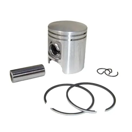 Ersatzkolben Sceed 42 50 ccm 39mm Knallerangebot