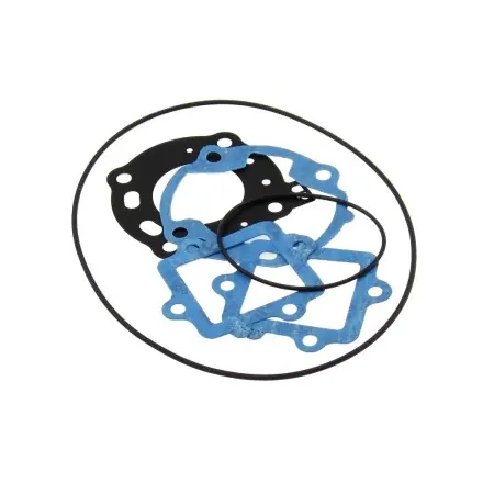 Wochenendangebot Dichtungssatz für Serienzylinder 50 ccm - Morini wasser - Aprilia - Suzuki