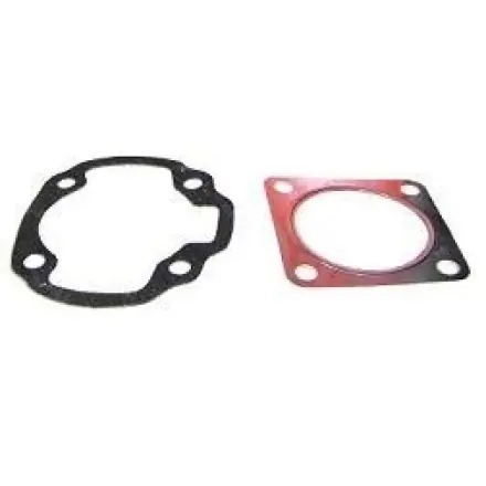 Dichtungssatz Sceed 42für Serienzylinder Gratis Versand