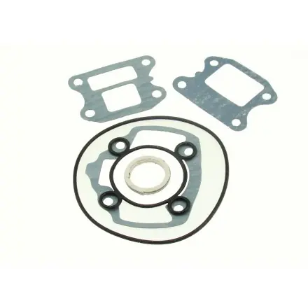 Dichtungssatz TNT Serienzylinder Speedfight 1+2 wassergekühlt Kostenloser Versand