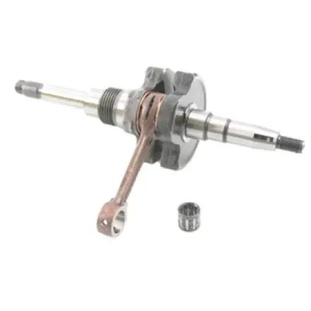 Meistverkauft Kurbelwelle Standard - Suzuki Street Magic