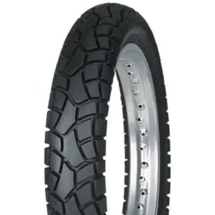 Mitas (Sava) Mc24 54r 90/90-21 Kracherpreis